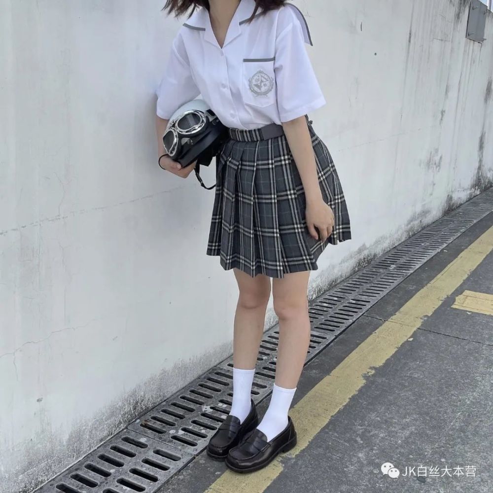 对不起今天可以偷姐姐的心么