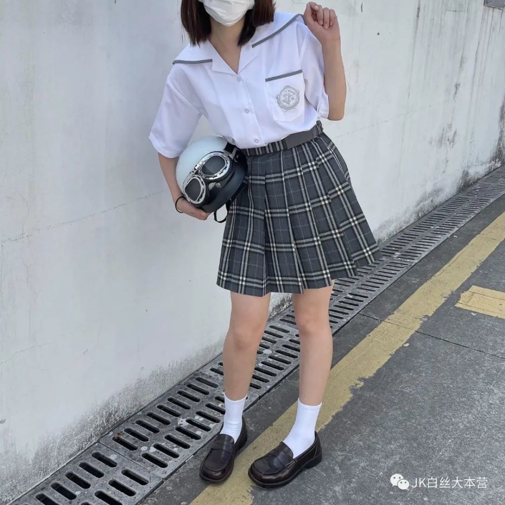 对不起今天可以偷姐姐的心么