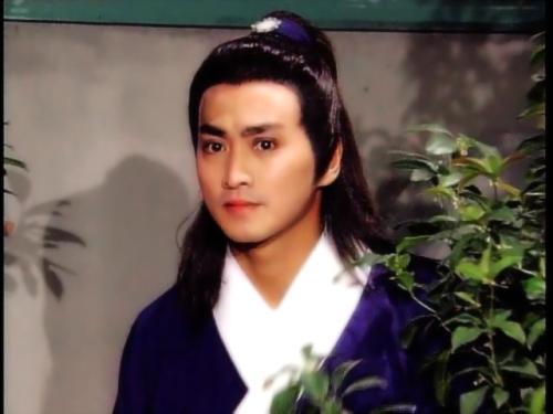 女友定下六十岁之约,今活成了这样|何家劲|包拯|高金素梅|金超群|展昭