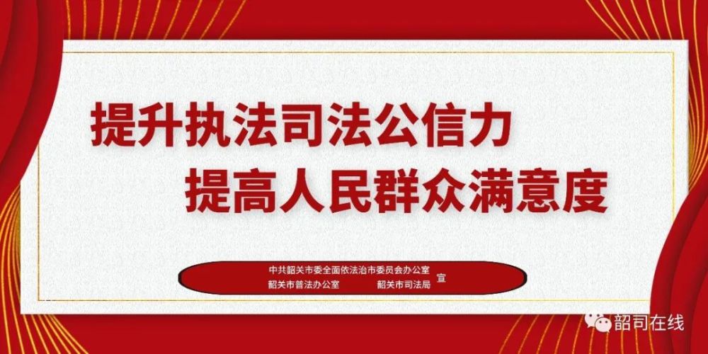 【宣宣提醒】转给高考生！高考网上咨询看这里！还要当心这些诈骗陷阱！