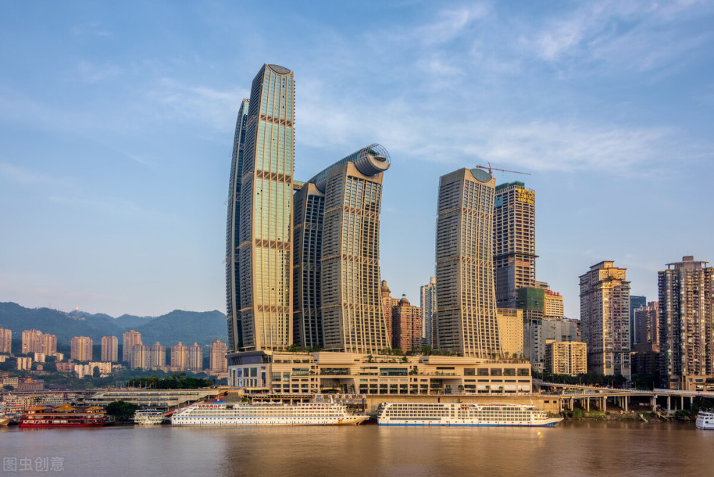 金融业排行榜_2021大学金融业数量排名,共50所大学上榜,上海财经居第五
