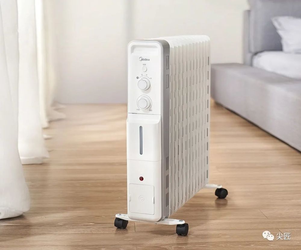 电暖气品牌排行_哪些品牌的电暖器比较好十大电暖器品牌