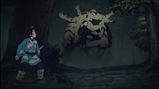 除了re0里的罗兹瓦尔子安武人还配过哪些反派可多了