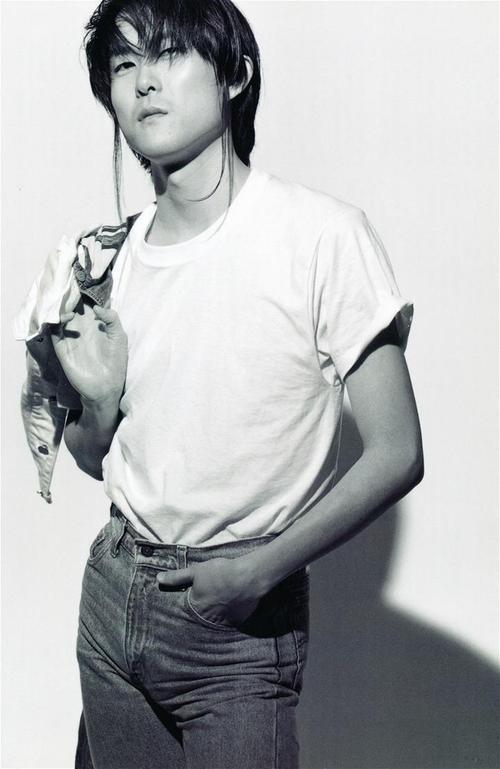 除了re0里的罗兹瓦尔子安武人还配过哪些反派可多了