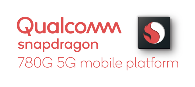 高通推出骁龙780g5g移动平台扩展骁龙7系的领先优势
