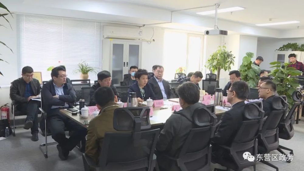 燕雪英带队到北京,上海招商引资_腾讯新闻