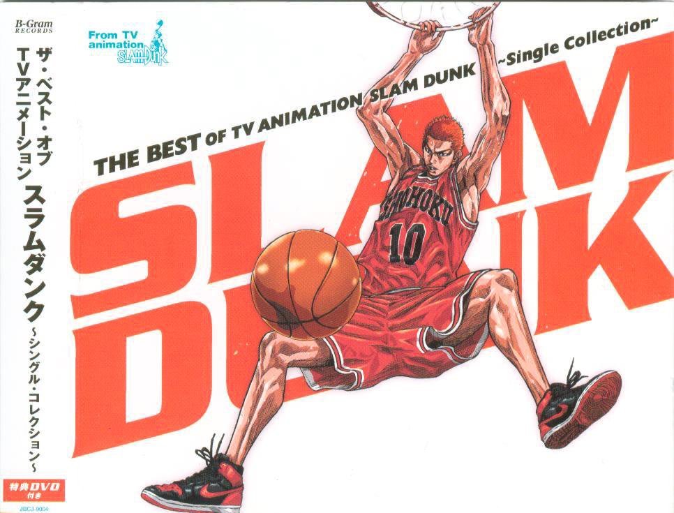 樱木花道aj6樱木花道总共出现了2双球鞋,第一双是aj6原年版配色,第二