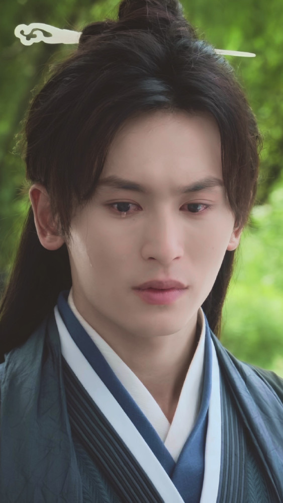 划重点!12星座的爱情避雷攻略来了