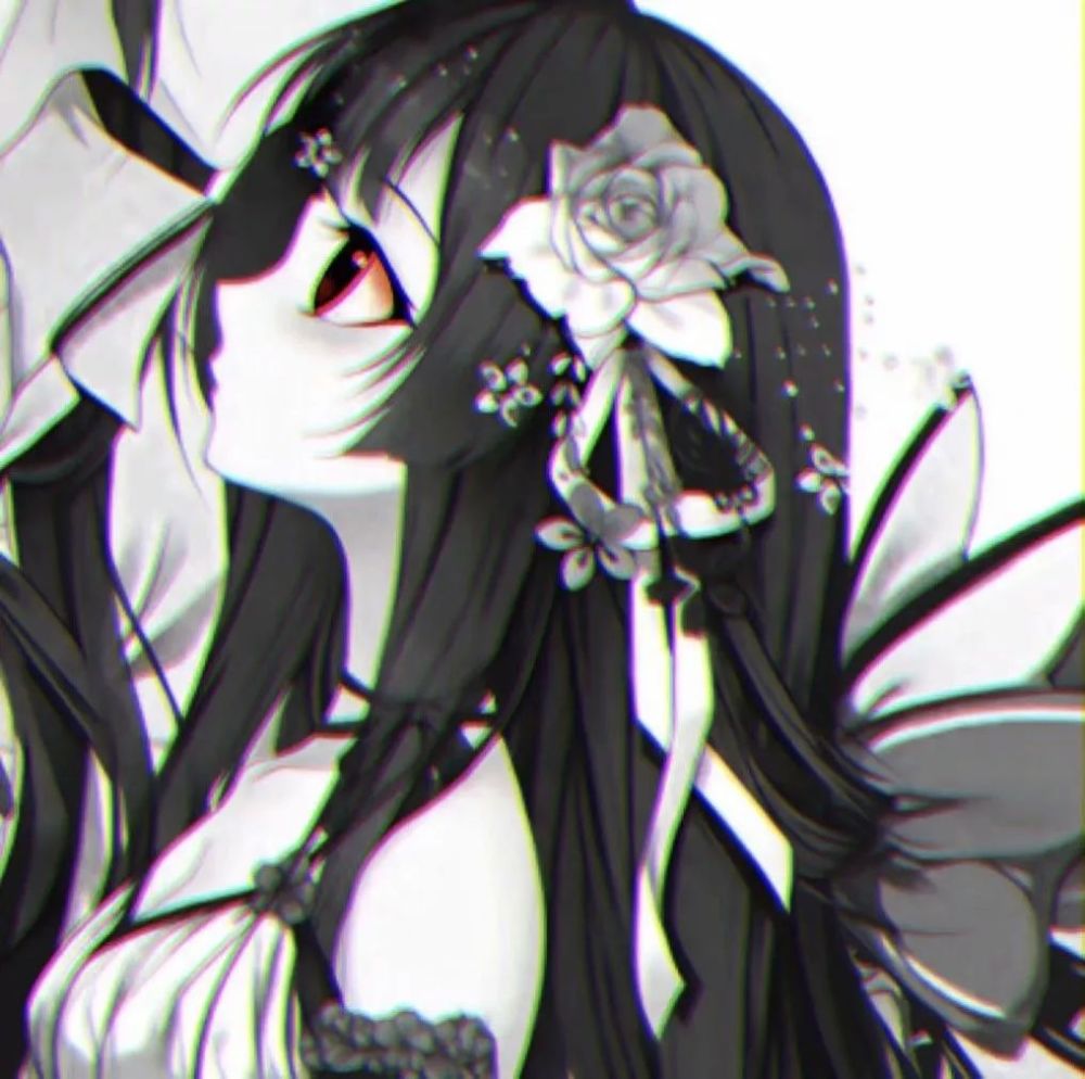 动漫情头减肥没有那么容易每块肉都有他的脾气