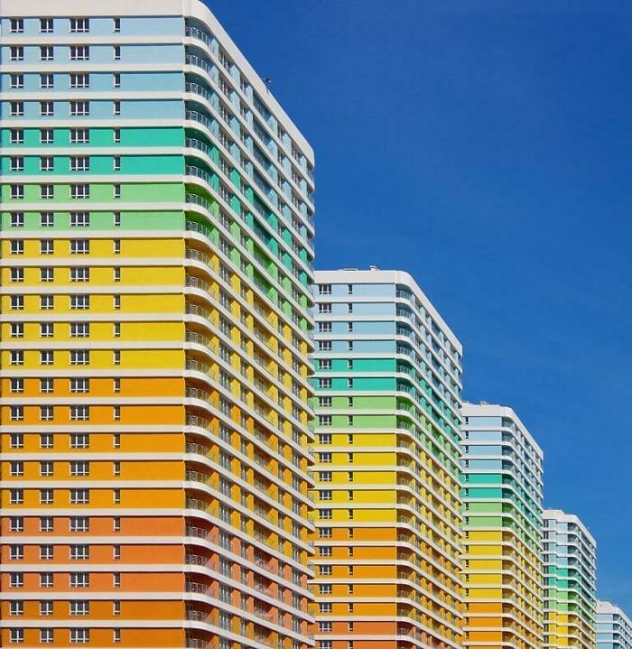 西班牙农村[1079 x 1373]韩国一间书店的砖立面卡萨杜佩内多(casa do