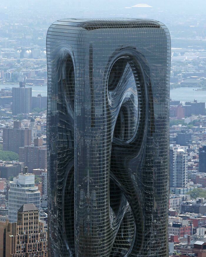 西班牙农村[1079 x 1373]韩国一间书店的砖立面卡萨杜佩内多(casa do