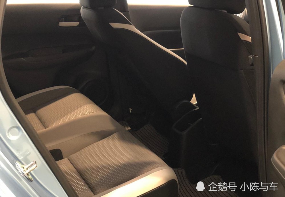 保值率排行_原创3月汽车品牌保值率排行榜,照着它买基本没错!(2)