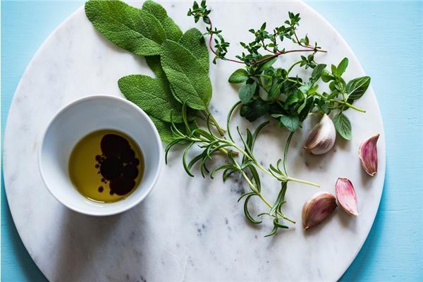 喝什么茶能降血糖 这5种效果是最好的 腾讯新闻