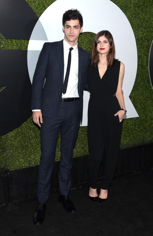 致命女人第二季将回归绝望主妇女星加盟两季神秘连接是两姐弟