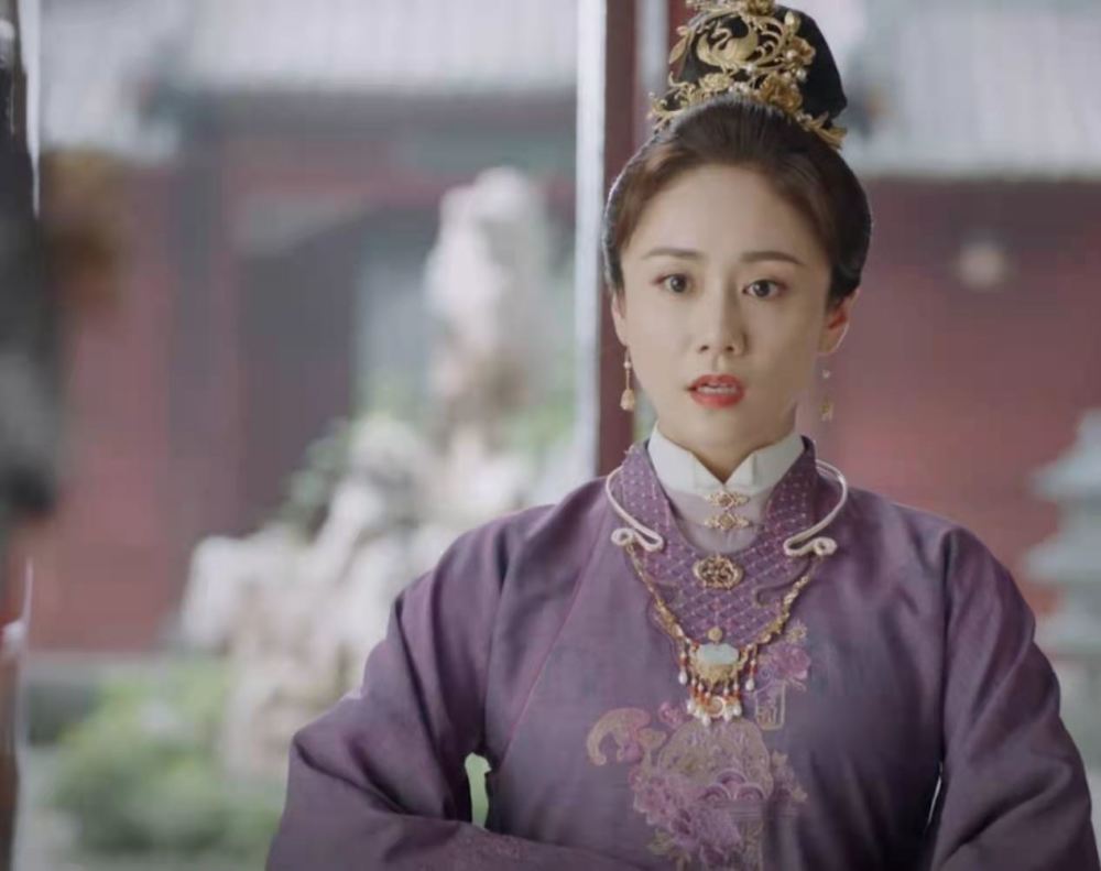 锦心似玉原著有钱人文姨娘有一双慧眼母女俩才安然无恙