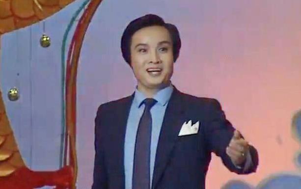 享"副军级"待遇阎维文,陪妻抗癌31年不离不弃,62岁成人生赢家