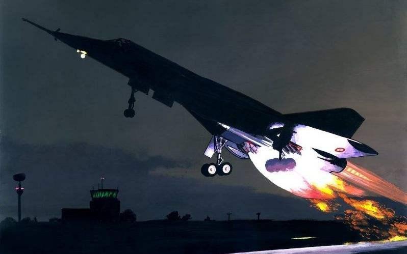 美国b2轰炸机载弹23吨俄图160载弹45吨中国的轰6呢