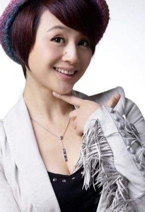 曹颖:当红时期"下嫁"王斑,产后患上抑郁症,今现状如何?