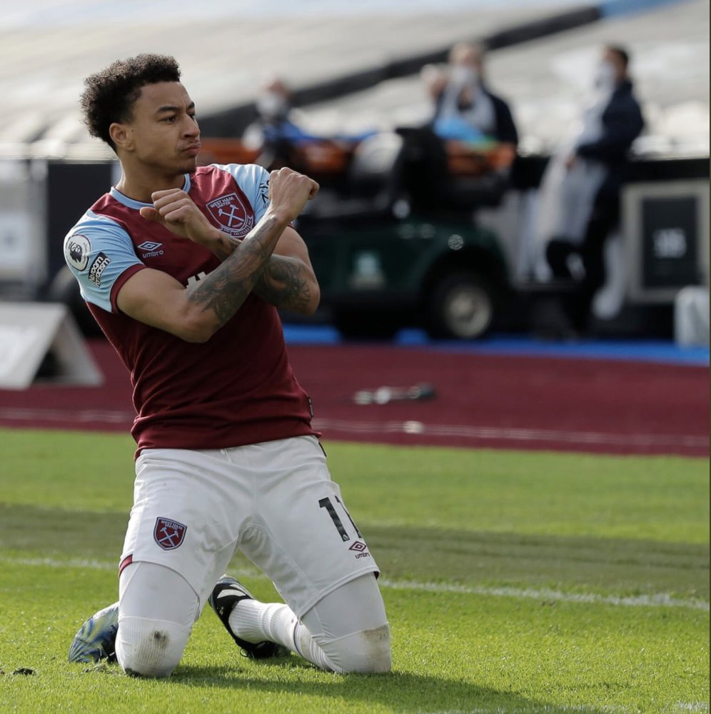 来看林皇的1v6神图,梅西附体,送助攻梦回世界杯,一回三狮就疯狂_腾讯