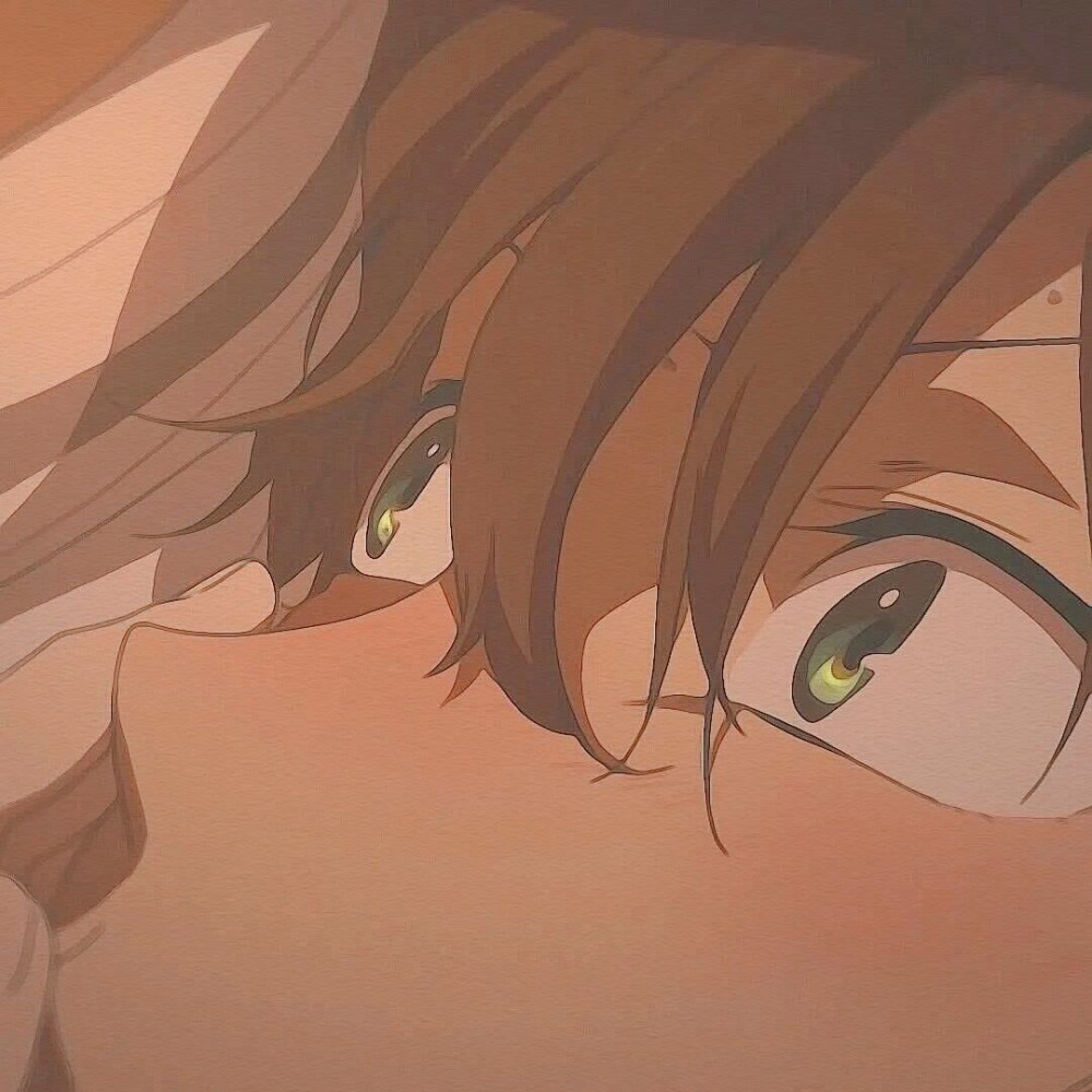 上单专属霸气男头