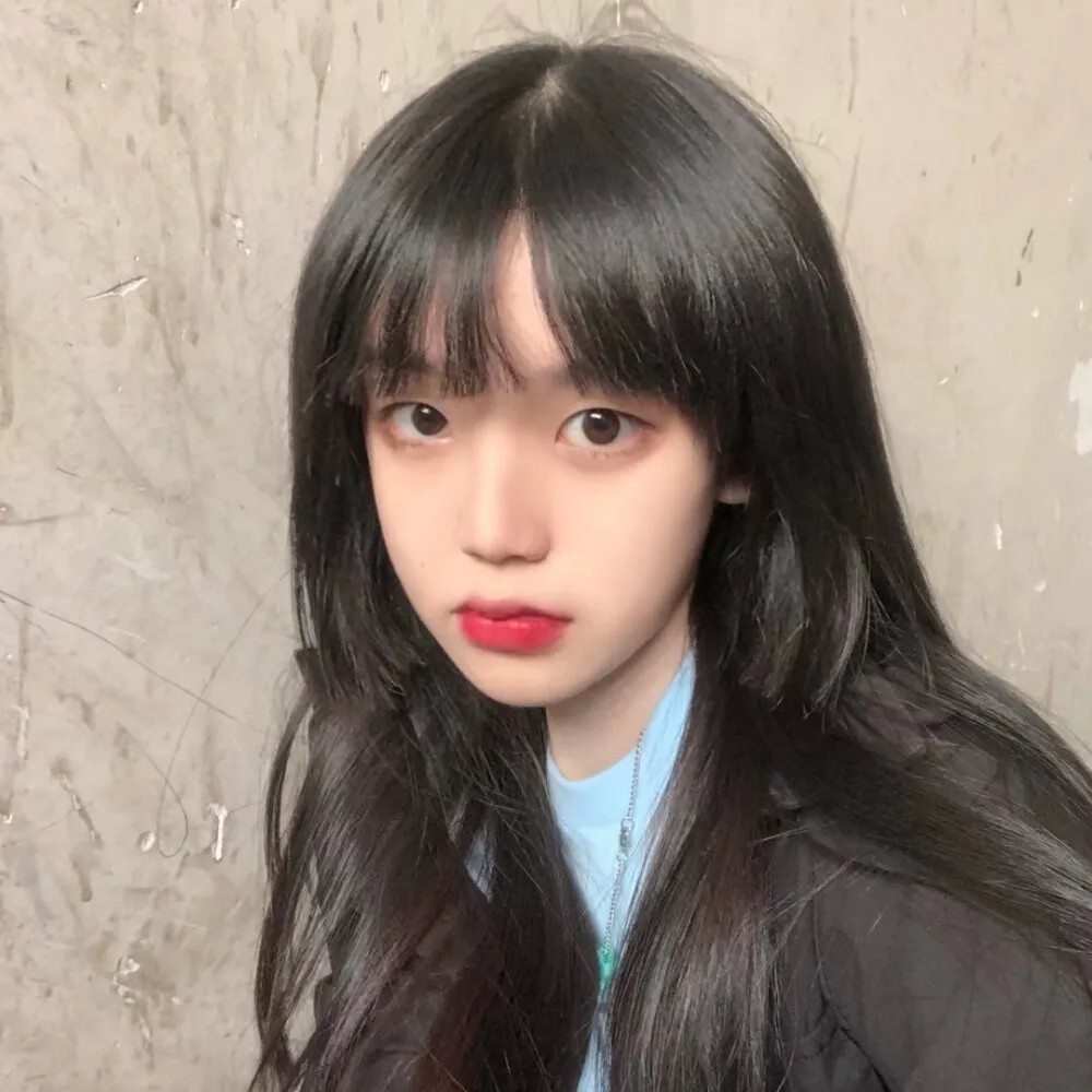 个性女头生活有了仪式感平凡才变得热气腾腾