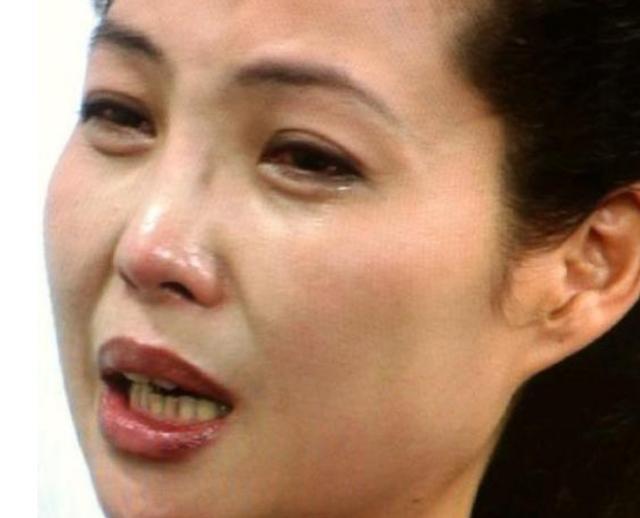 李天一入狱七年,81岁的李双江不敢退休,受害女孩如今怎么样了?