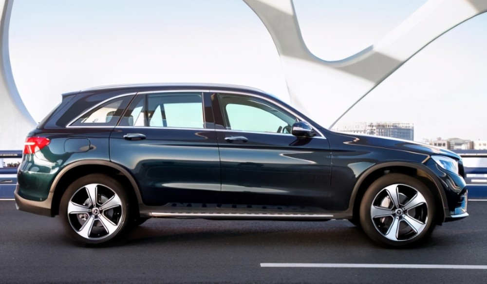 30万左右的suv(沃尔沃30万左右的suv)