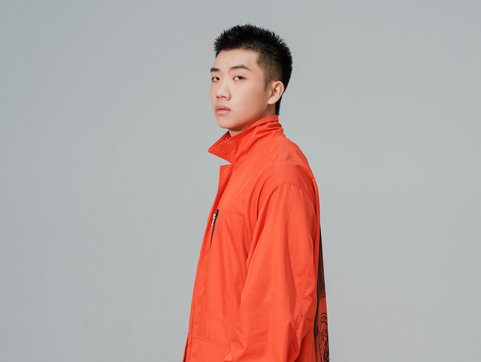 杨和苏将为你带来最激燃的现场体验_腾讯新闻