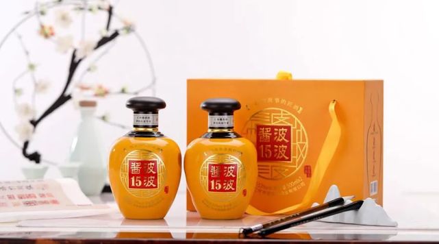 资深操盘手直呼"没想到|酱酒|胡波|云酒头条
