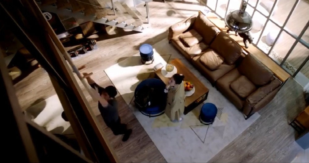 邢克垒想留宿_腾讯新闻