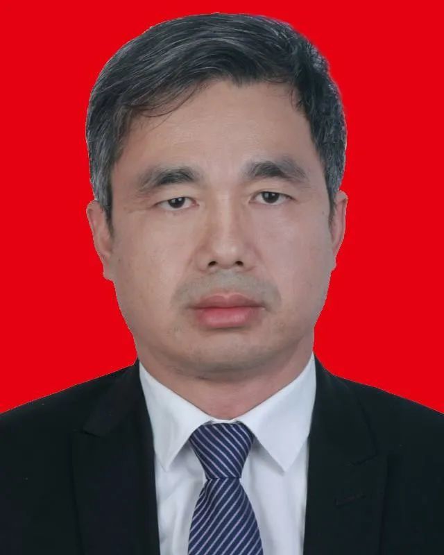 湘潭大学欧爱民被任命为法学院院长