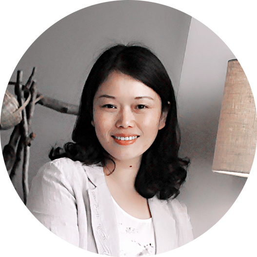 直击痛点:遍地开花的名师工作室,效能几何?