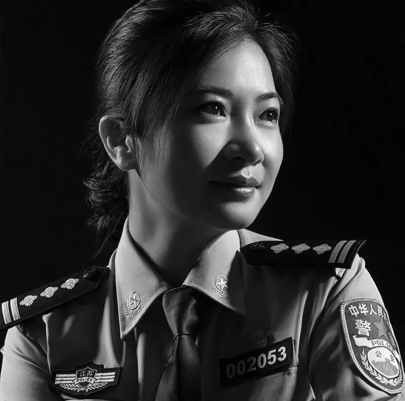 10作为部门工会组长,徐海琳同志积极动员本组会员参加院工会组织的