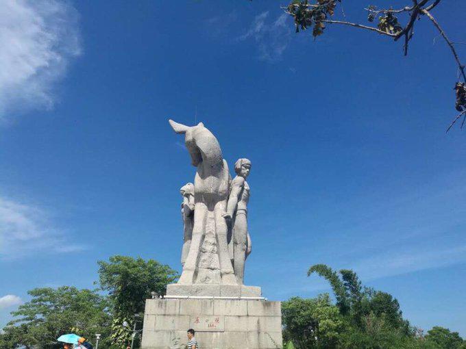 三亚旅游攻略_三亚_三亚三亚住宿攻略