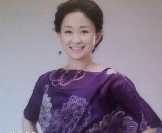 如今年过半百的张铁林,和一位叫刘玉婉的著名女高音歌唱家生活多年