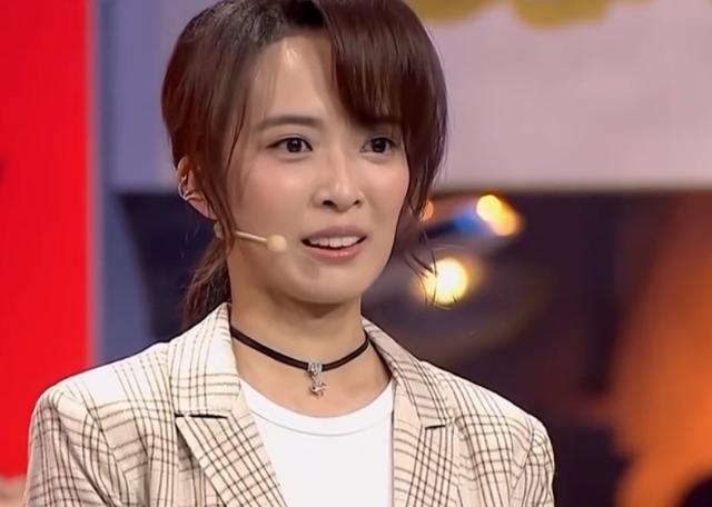 《相声有新人》引发争议,女相声演员都未出场,疑似为姬天语铺路