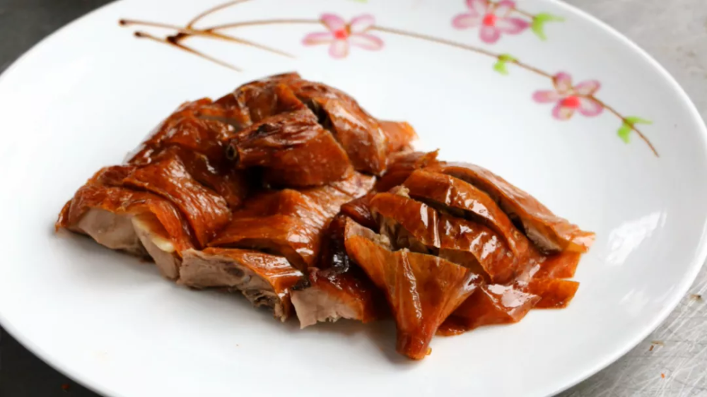 天府旅游美食评选启动人气pk等你来助力