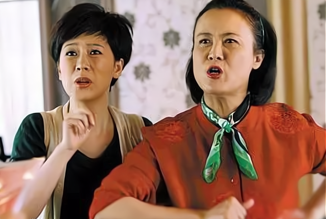 儿子以后虾自己吃别给你媳妇儿可贵了钱不够我转你