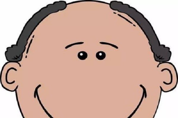 拒绝秃头想要浓密发顶怎么办