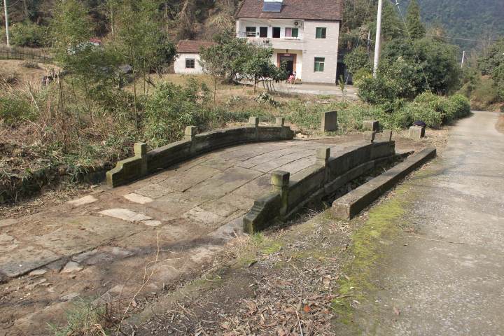 2000多年历史杭州洞霄宫遗址考古又有新进展