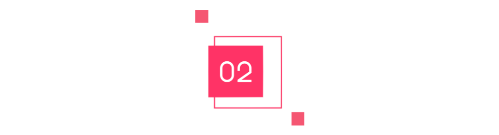 想要孩子换季少生病 4大穿衣法则要记牢 尤其第2个 腾讯新闻