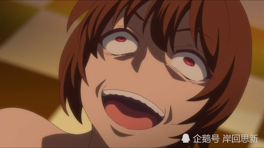 小闹的杀必死就已经被人吊打到三观世界底层,如果国内有人对棍勇出拳