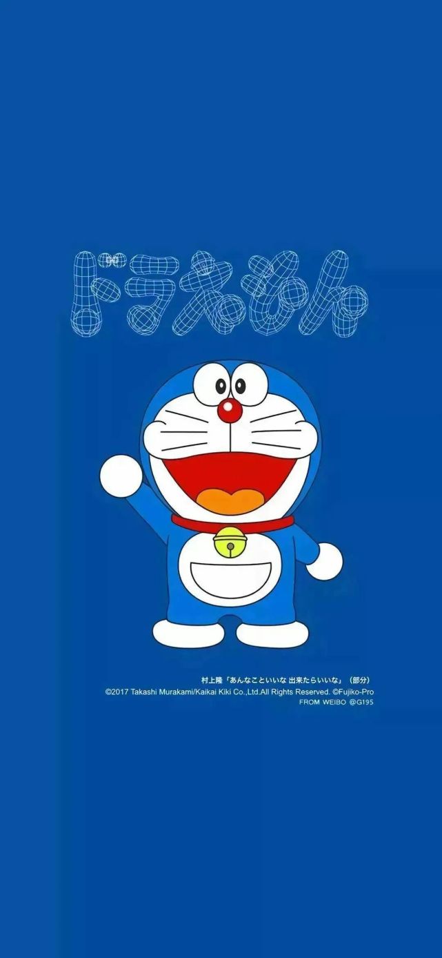 适用于qq极简模式经典蓝的背景图