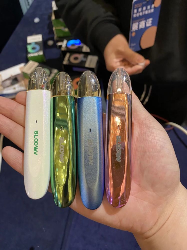 龙岗深度揭秘没想要你是这样的魔笛电子烟雪加等电子烟品牌问题频出