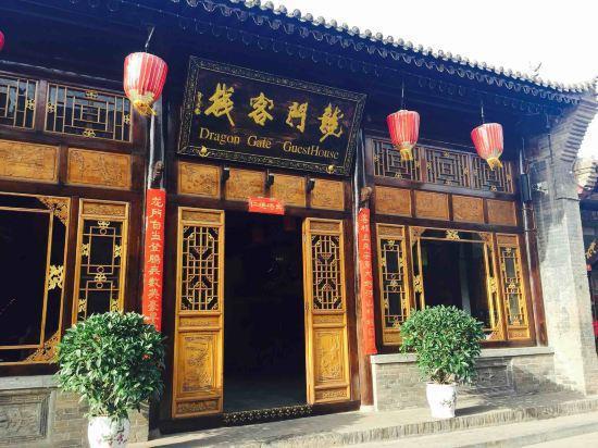 古代没有身份证摄像头被诛九族者为什么不选择逃跑呢