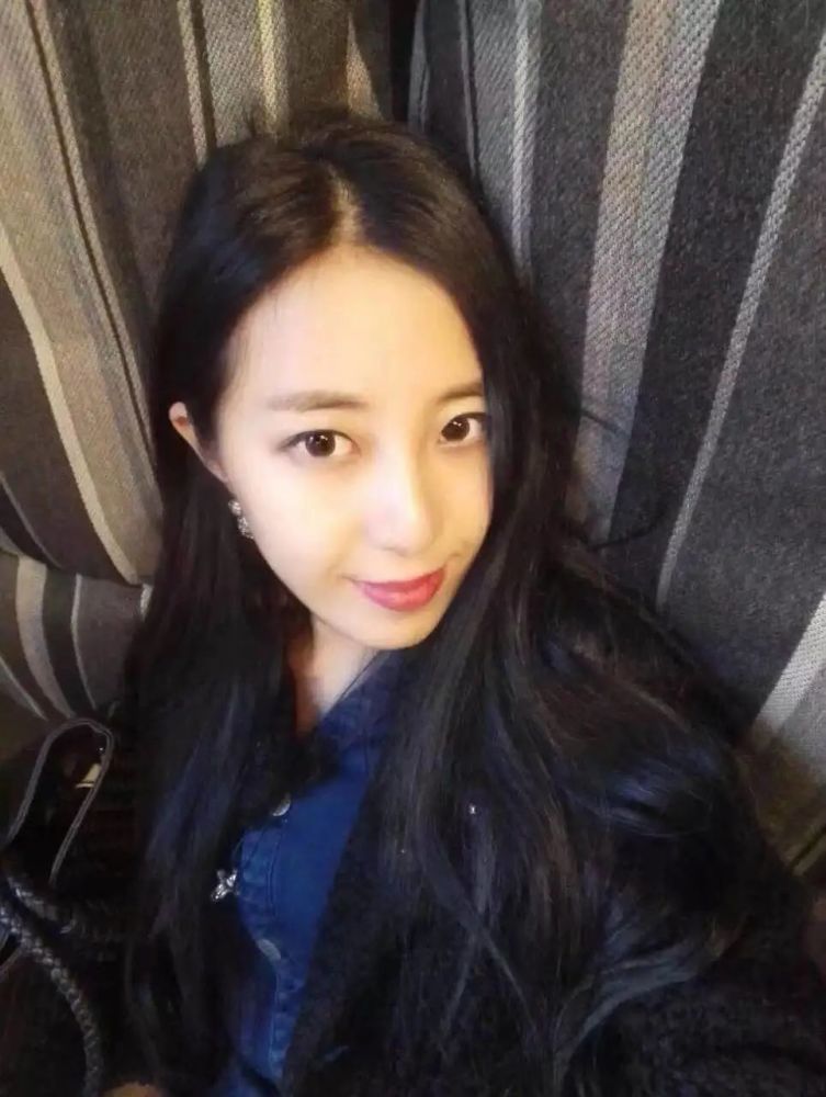 独家|小珂:那些我们正在疑惑的,终归会有答案_腾讯新闻