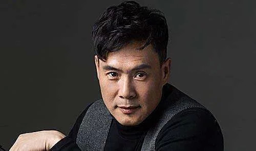 电视剧山河令百度云完整共享网盘完结版1080p完整无删减资源已更新