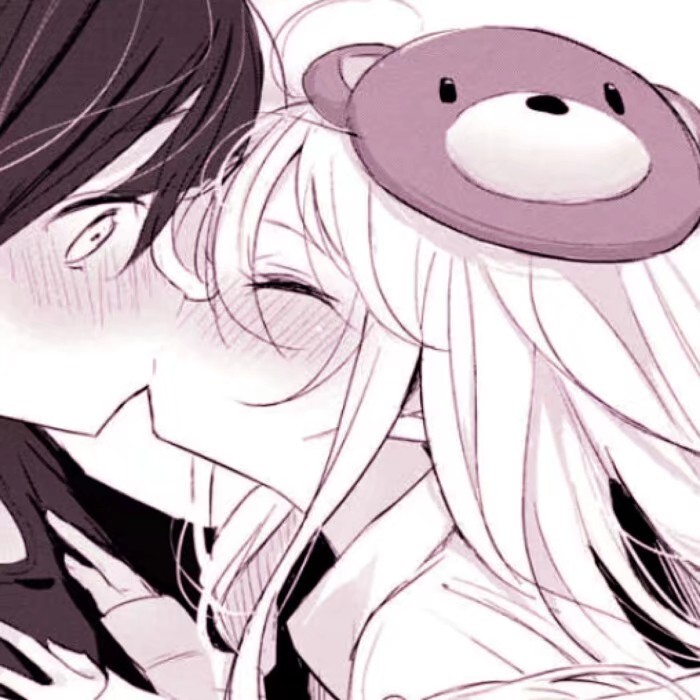 干净·治愈·cp情头:我还是忘不了你 看见路边的垃圾桶就想起你.