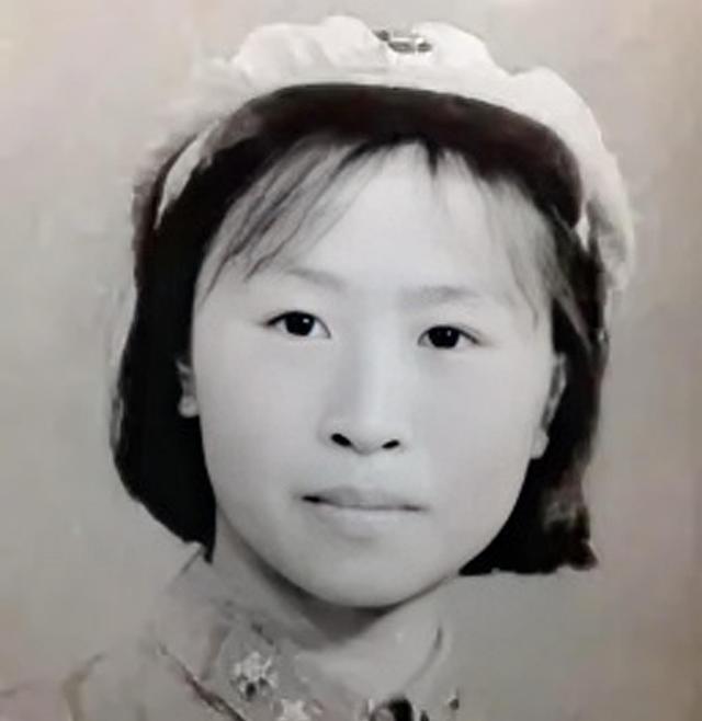 丑娘张少华晚年凄惨腹部缝12针仍拍戏却因抢夺名画身败名裂