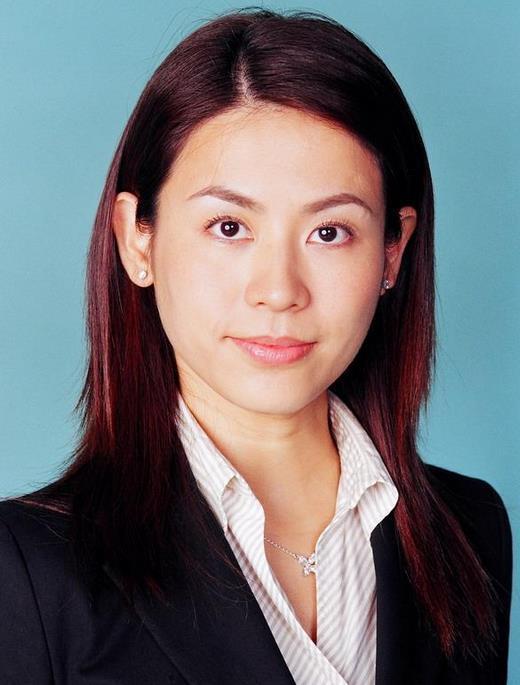 菁嫉男∩ǖ,今天我们来扒一下曾经的当家花旦宣萱宣萱出生于一个